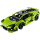 LEGO Technic 42161 Lamborghini Huracán Tecnica - 1159437 - zdjęcie 2